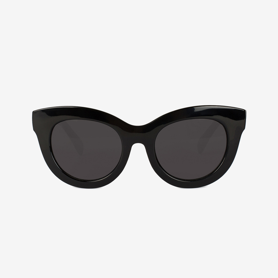 Burberry Eyeglasses