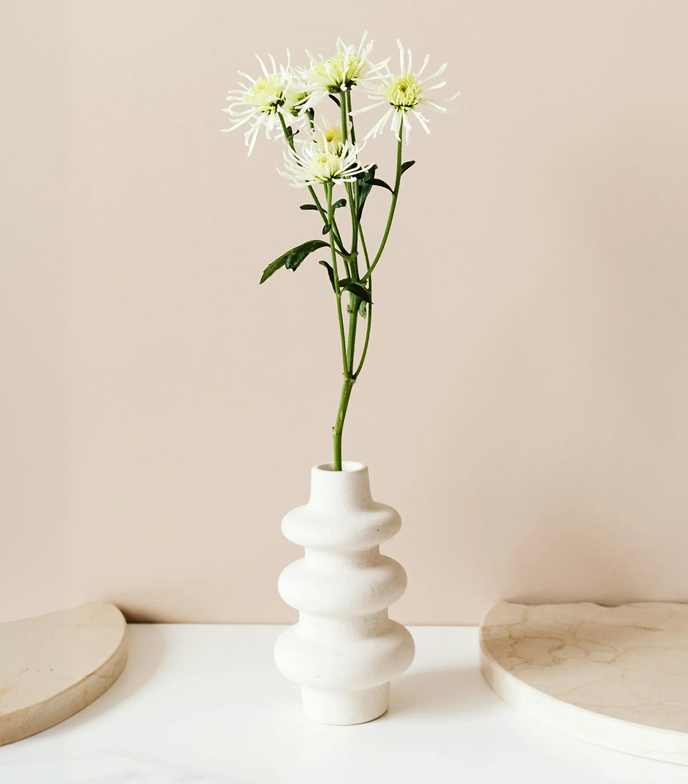 Product-image-#14